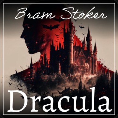 Drácula, Bram Stoker